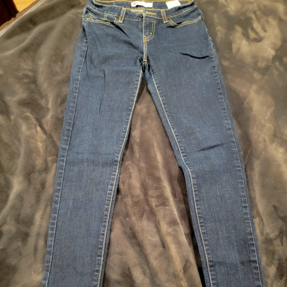 Levi Leggings